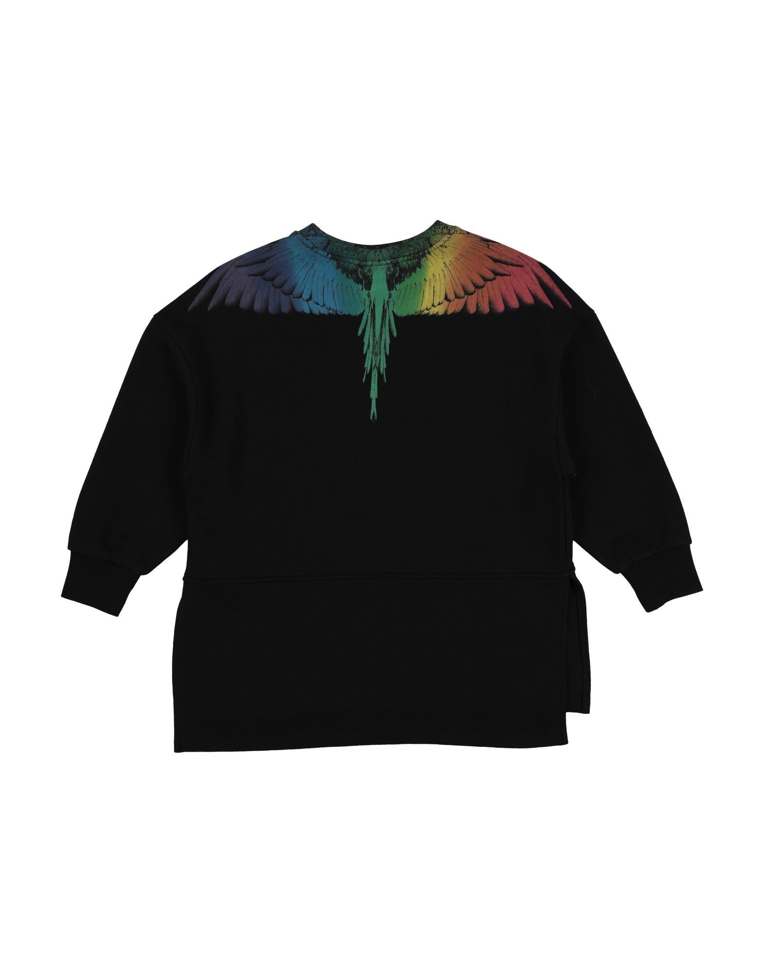  Marcelo Burlon - Camisetas Y Tops - Sudaderas - On Yoox.com 