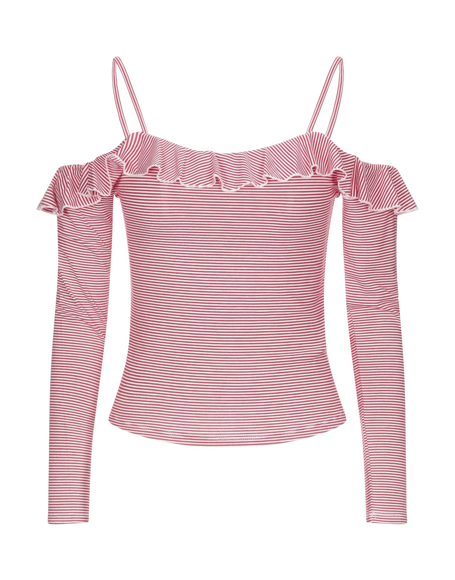 GUESS ΜΠΛΟΥΖΑΚΙΑ T-shirt