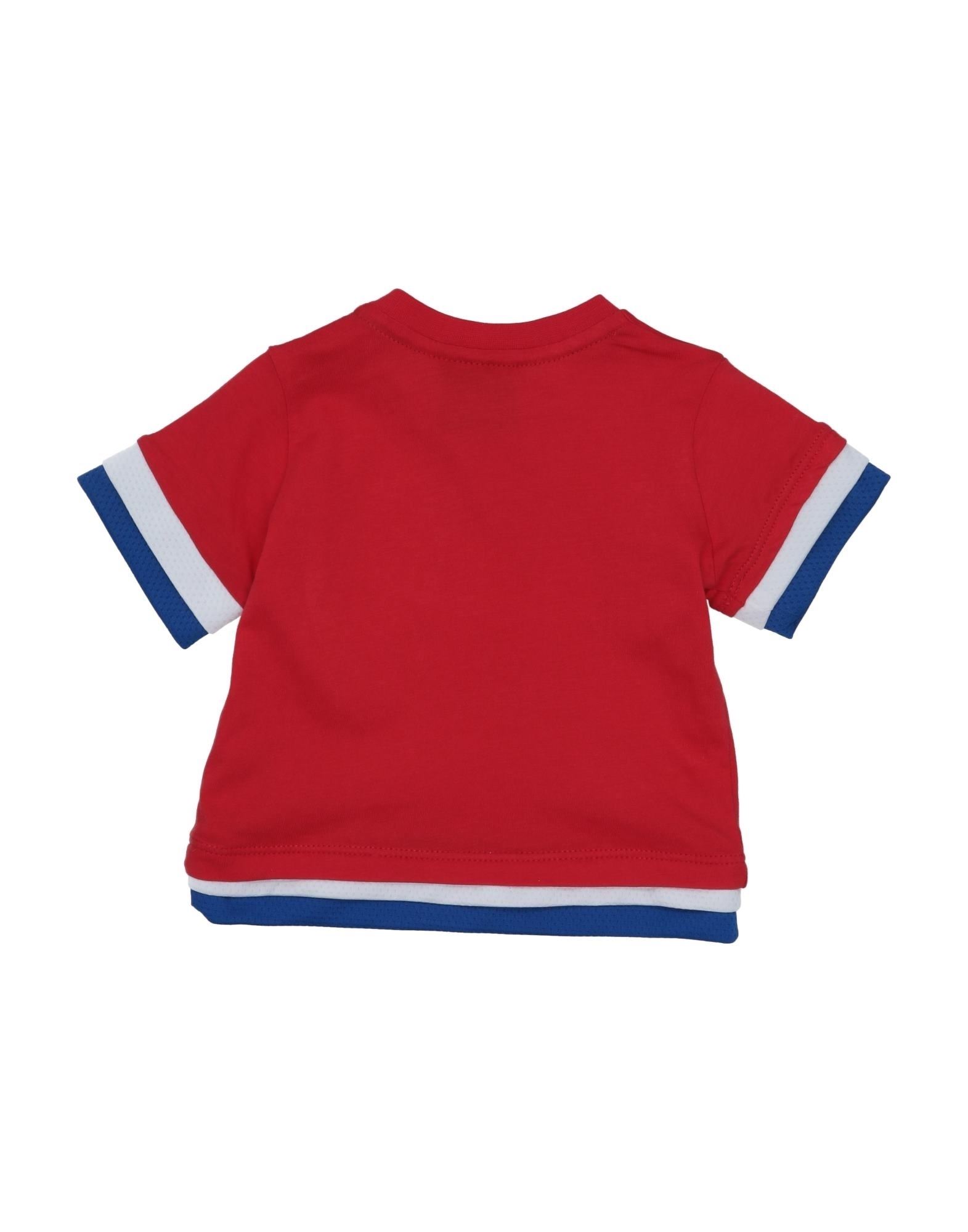 Diadora - Camisetas Y Tops - Camisetas - On Yoox.com 