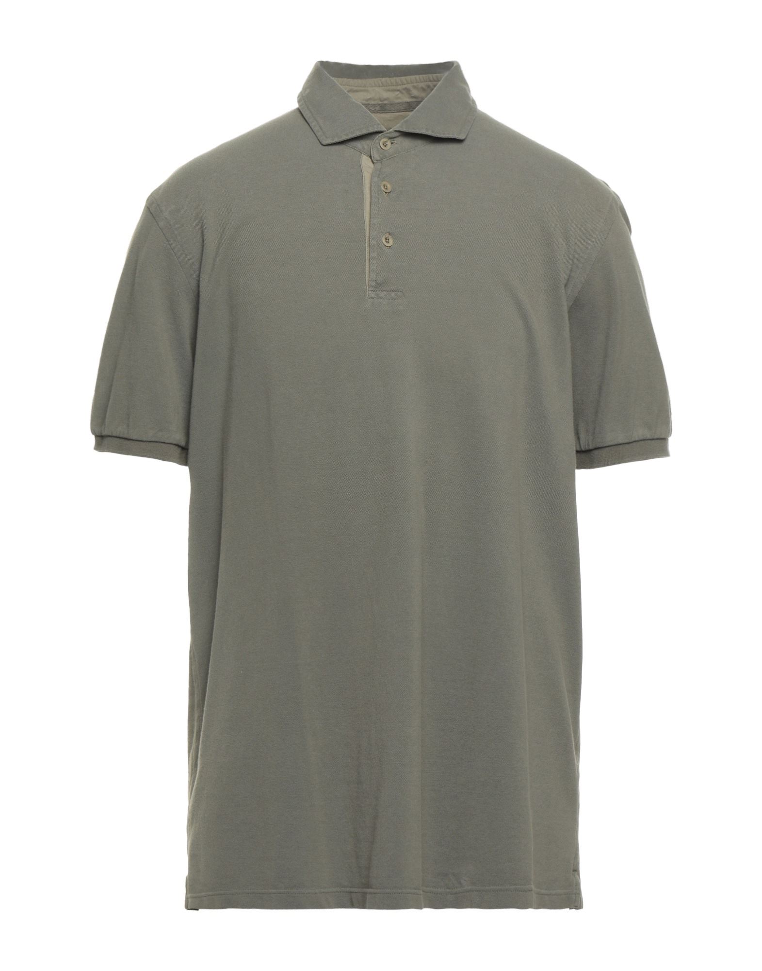  Gran Sasso - Tops - Poloshirts - On Yoox.com 