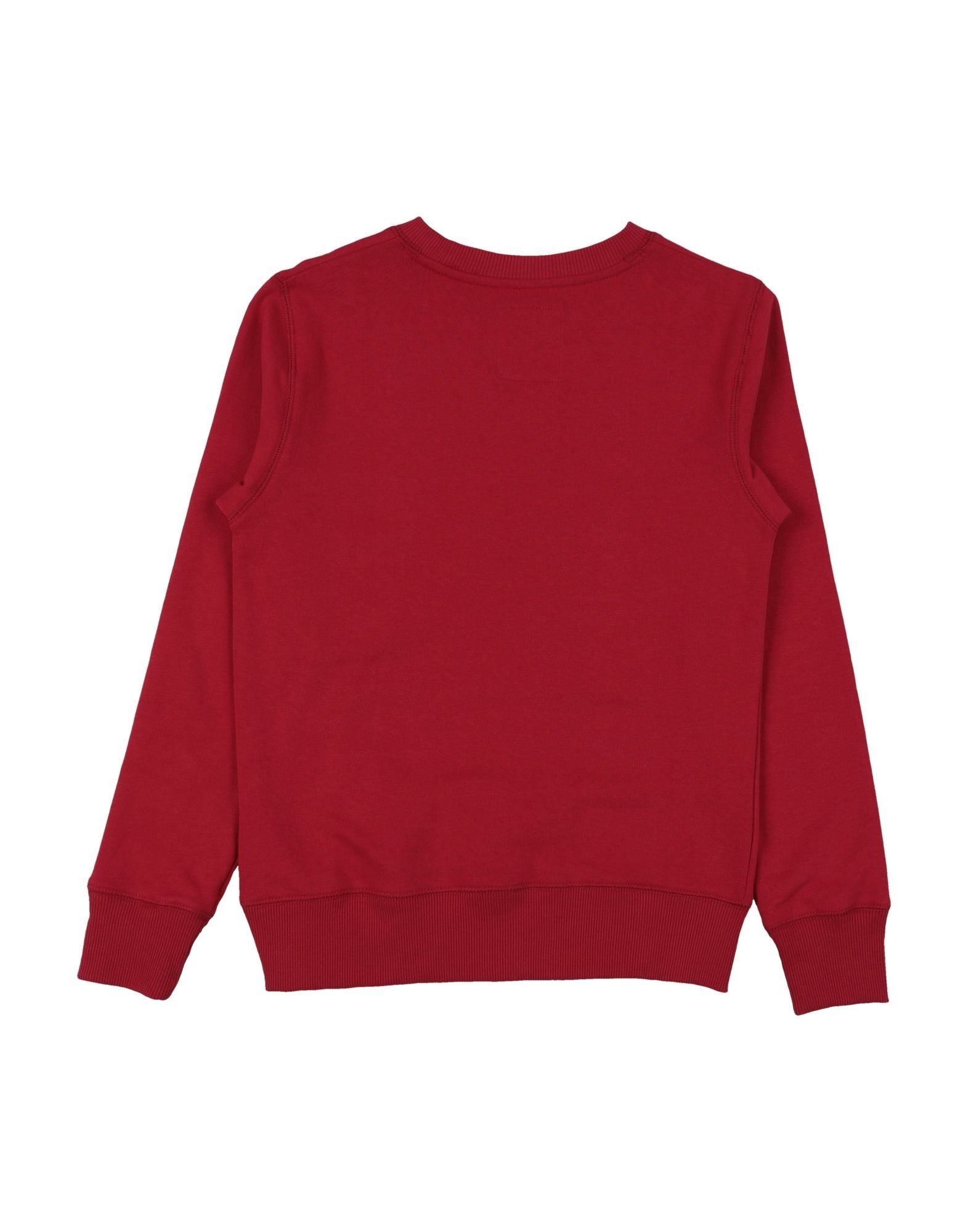  Levi's - Tops - Sweatshirts - On Yoox.com 
