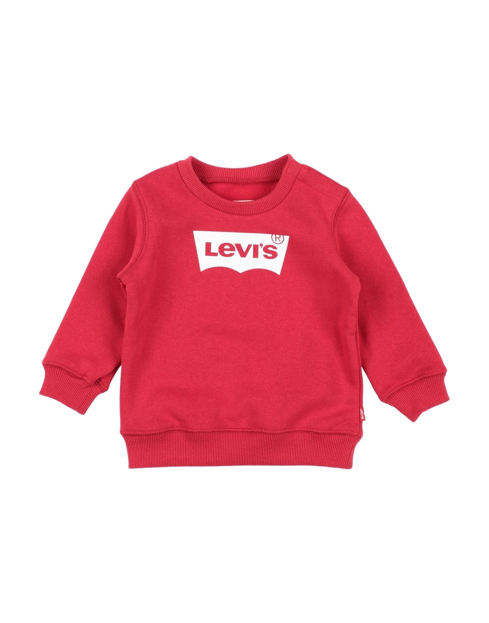  Levi's - Tops - Sweatshirts - On Yoox.com 