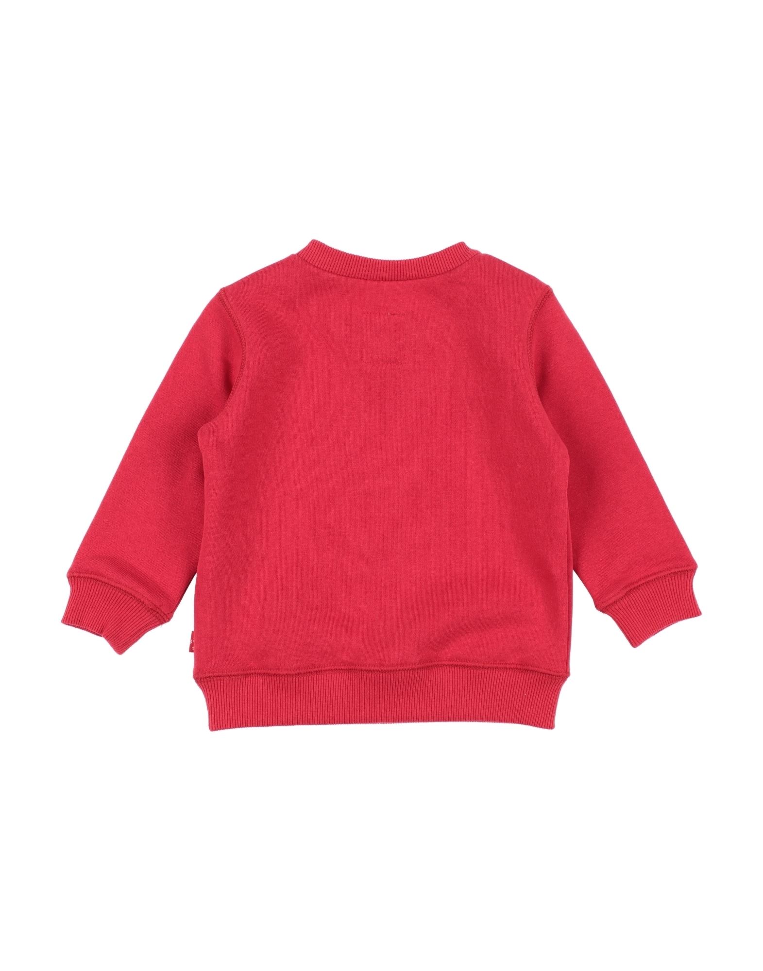  Levi's - Tops - Sweatshirts - On Yoox.com 