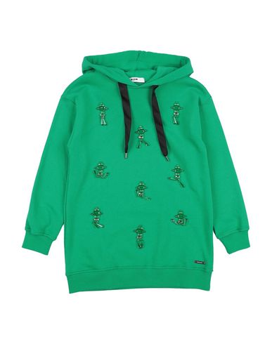 Толстовка Msgm