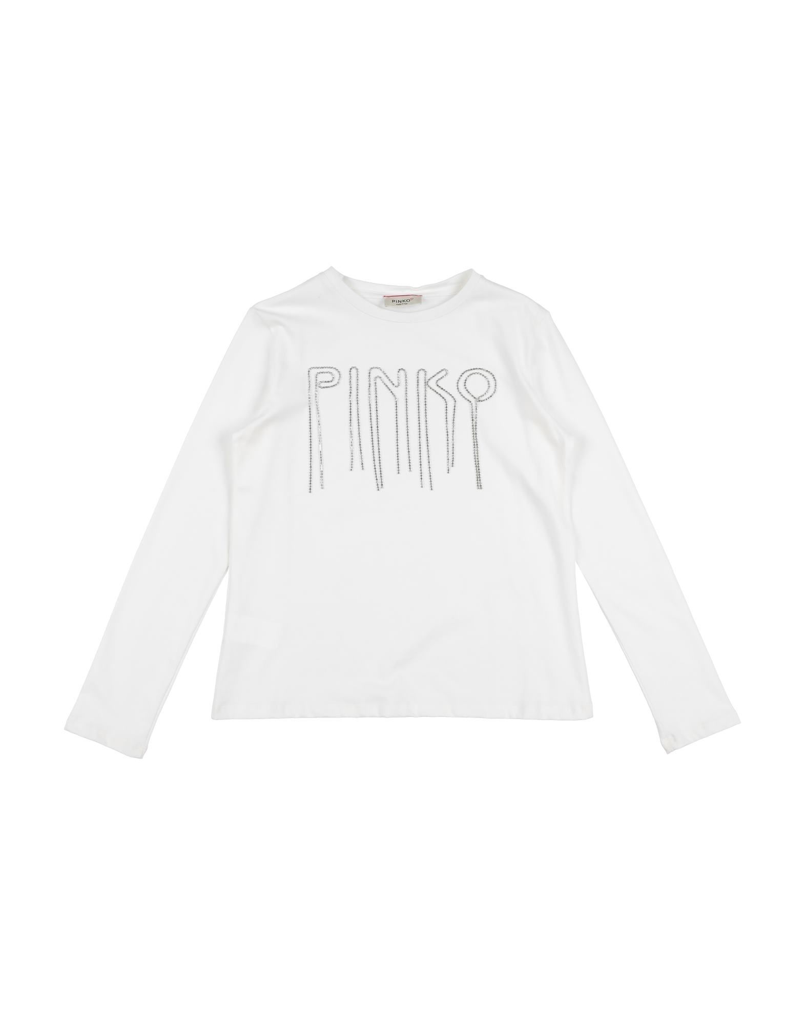 Pinko Up - Tops - T-shirts - On Yoox.com 