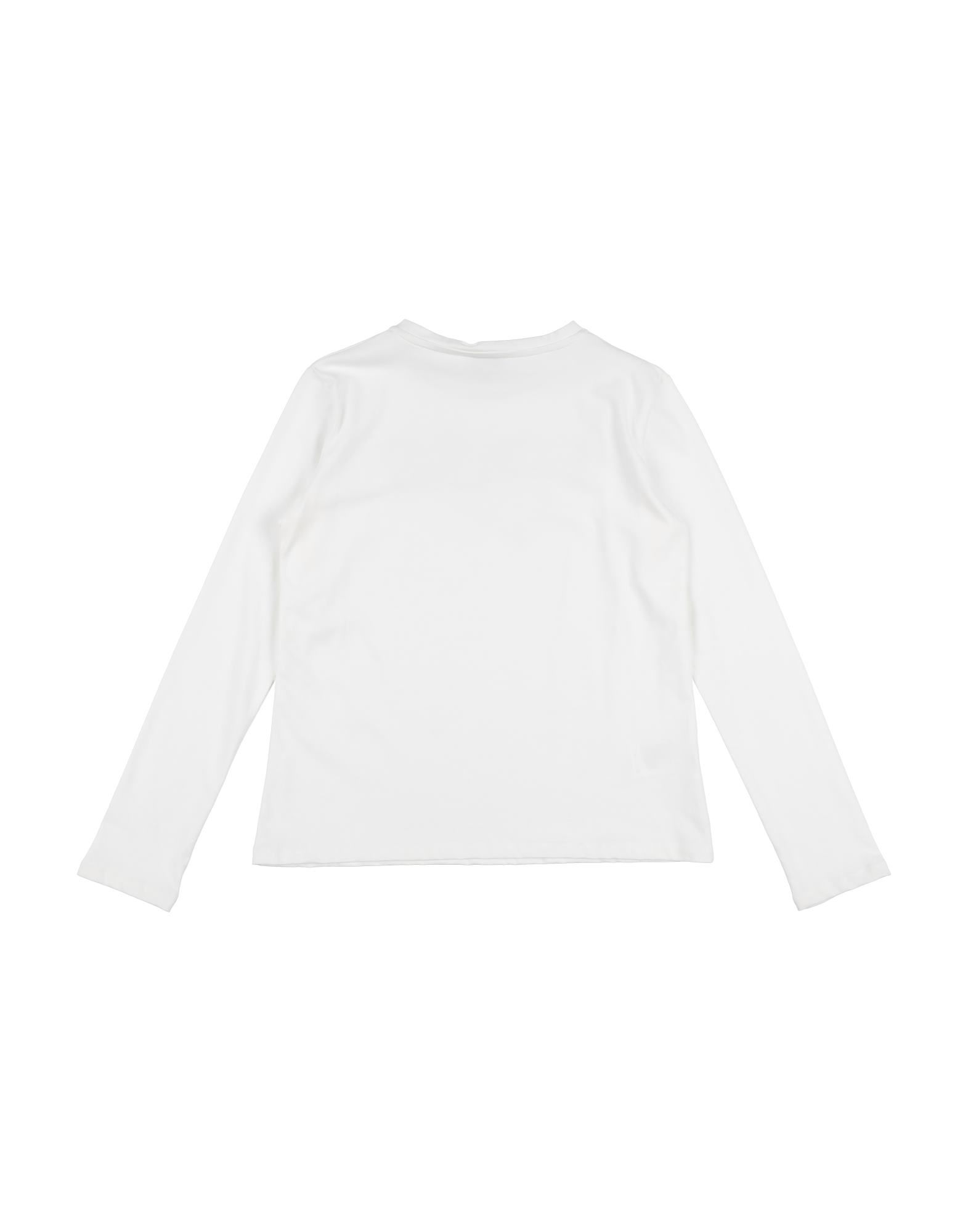  Pinko Up - Tops - T-shirts - On Yoox.com 
