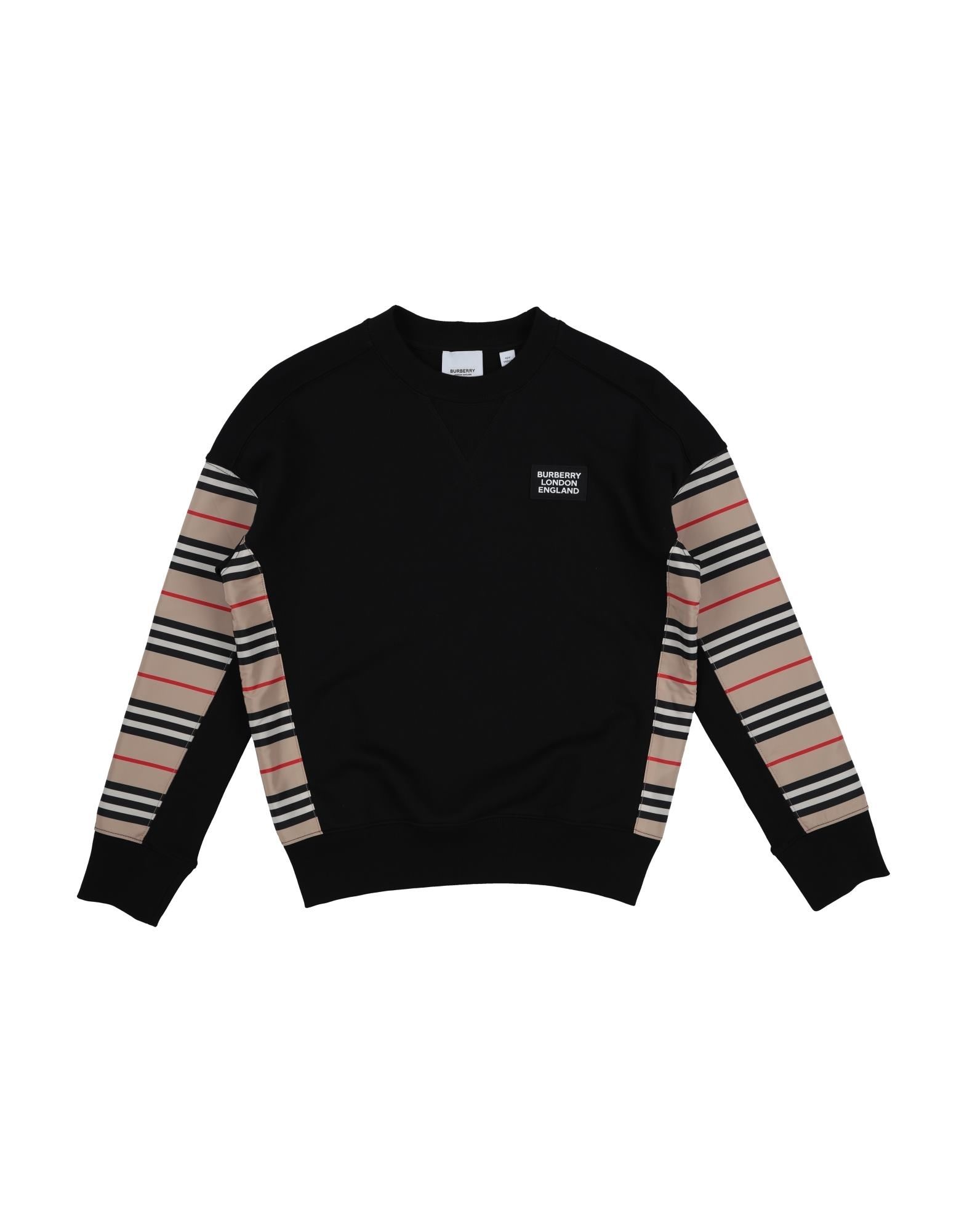 バーバリー Burberry メンズトップス 通販 人気ランキング 価格 Com