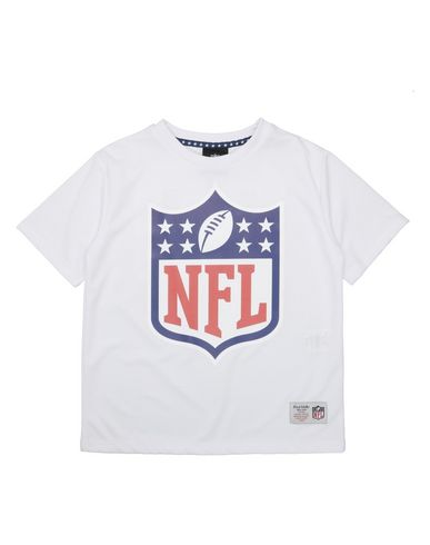 Футболка FRED MELLO