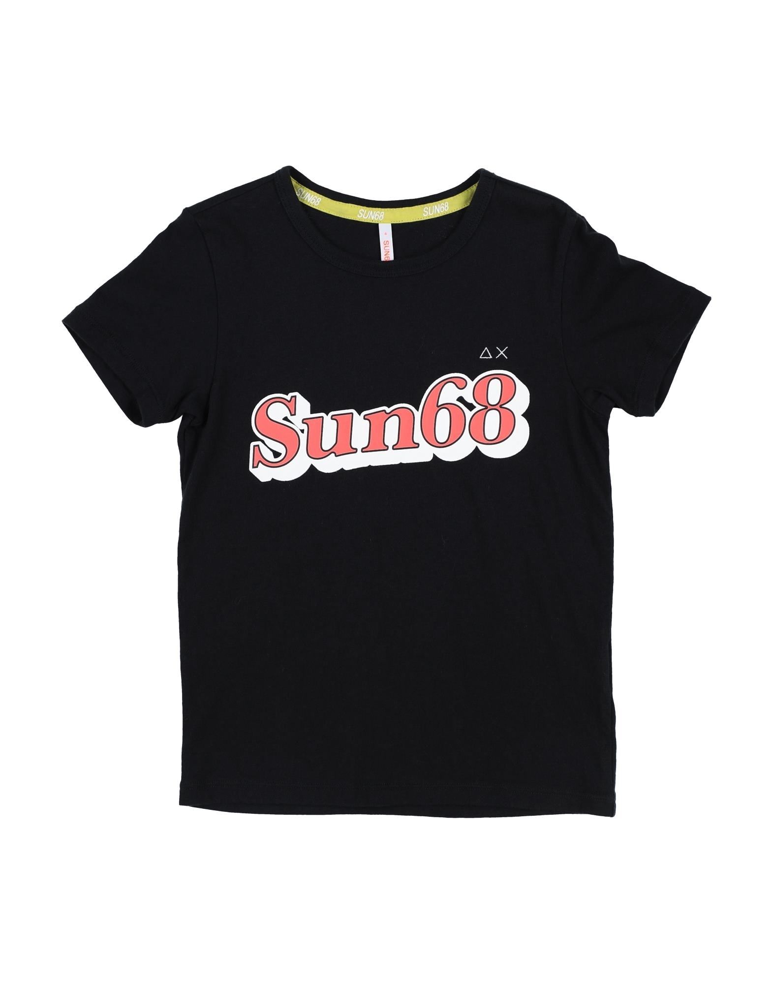 ԥ볫SUN 68 ܡ 3-8  T  ֥å 4 åȥ 100%