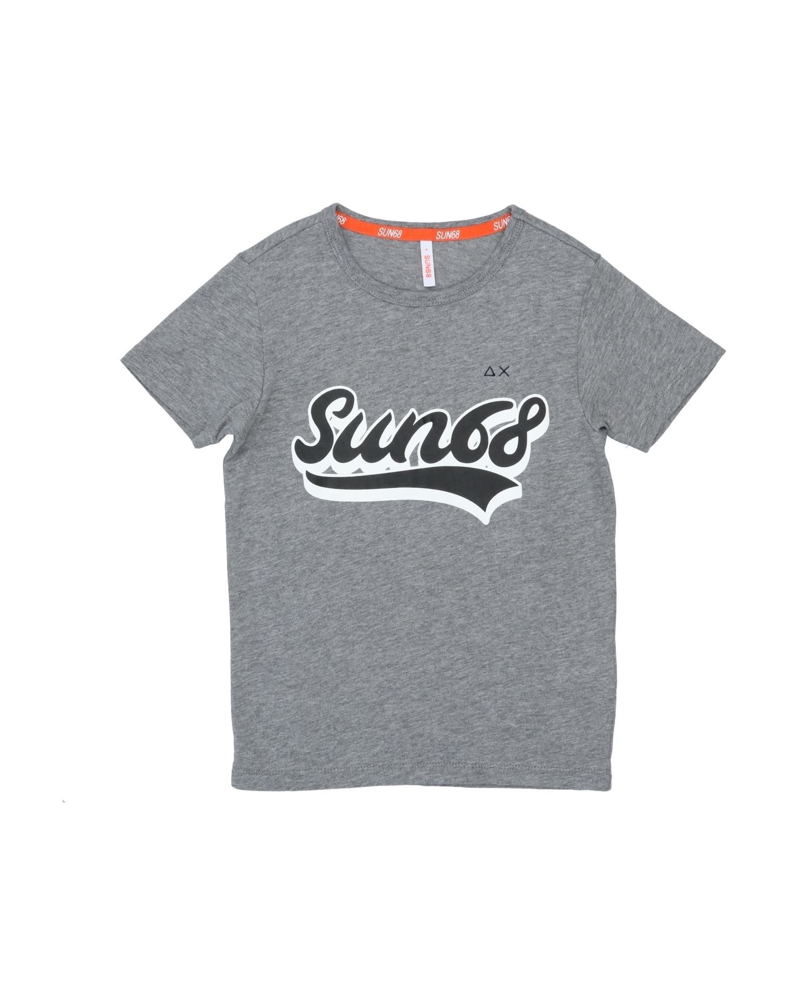 ԥ볫SUN 68 ܡ 3-8  T  졼 4 åȥ 100%