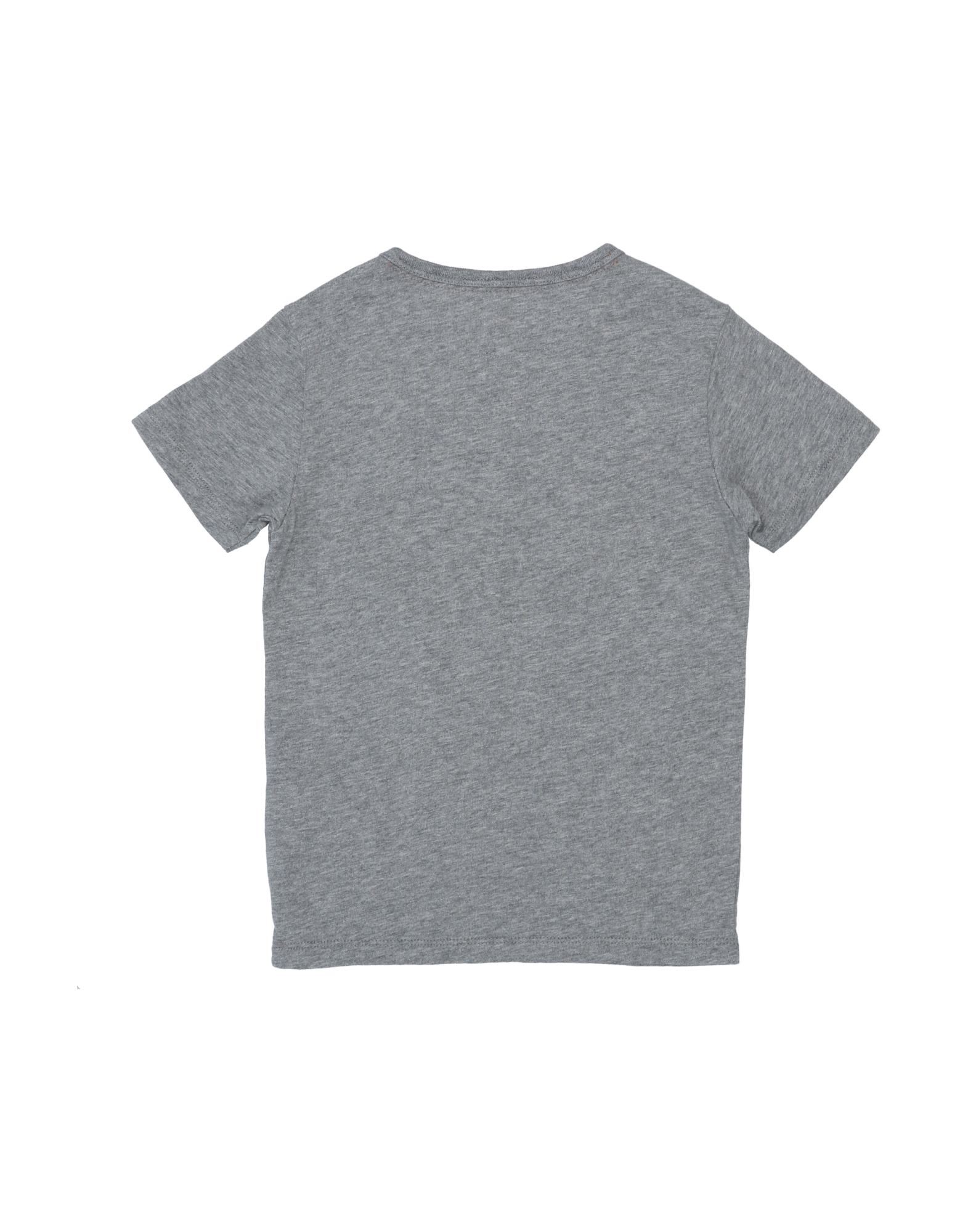  Sun 68 - Tops - T-shirts - On Yoox.com 