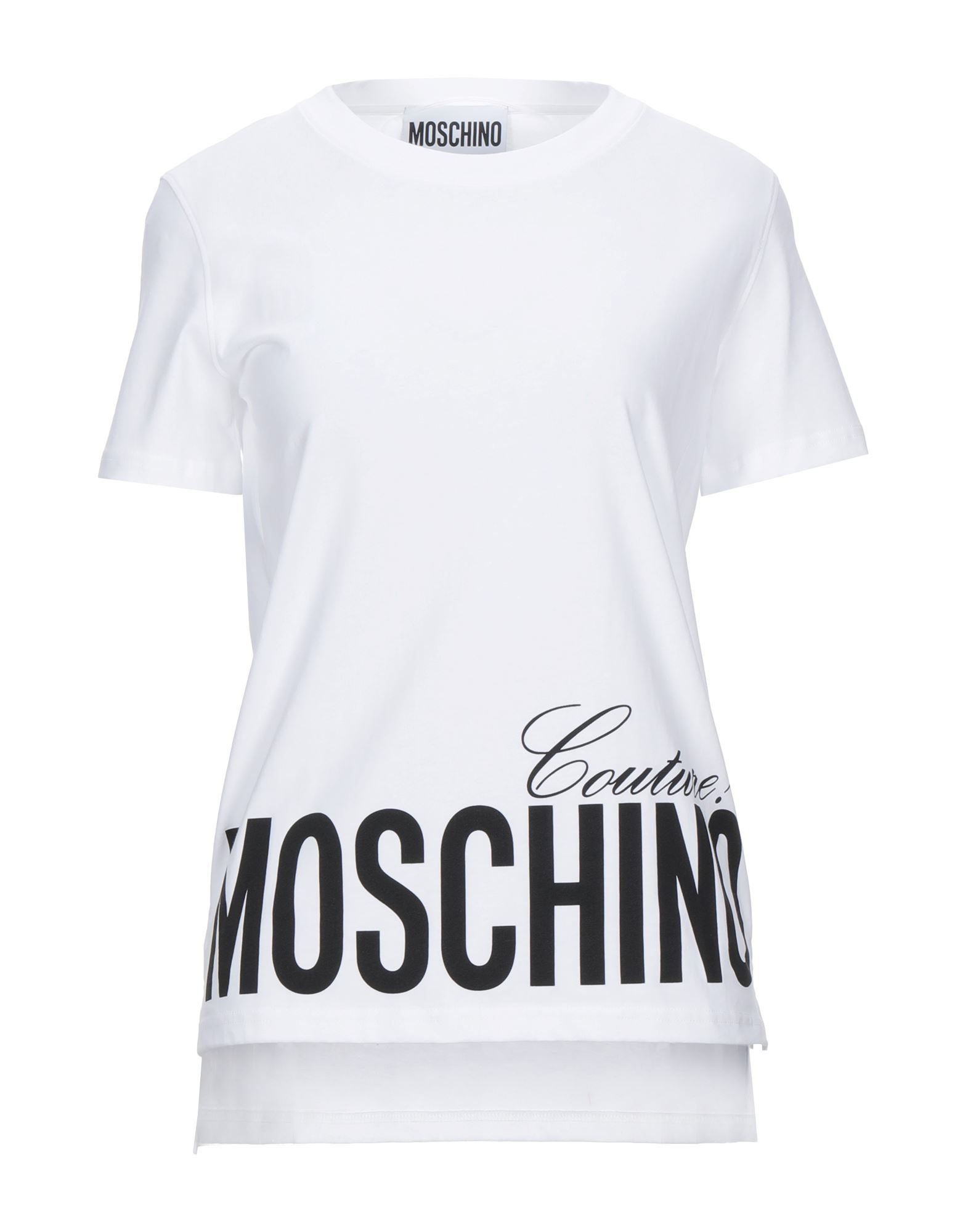 MOSCHINO MOSCHINO ΜΠΛΟΥΖΑΚΙΑ T-shirt