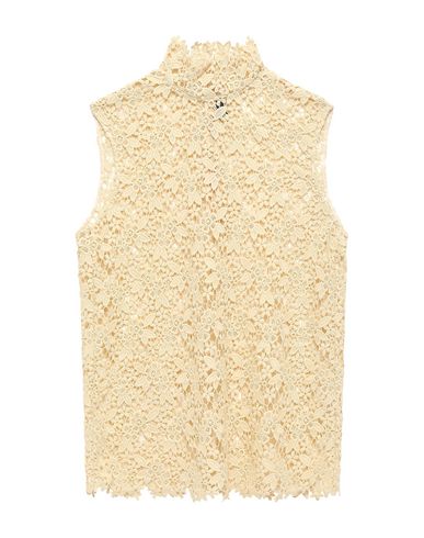 Топ без рукавов JOSEPH 