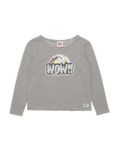 Футболка AMERICAN OUTFITTERS