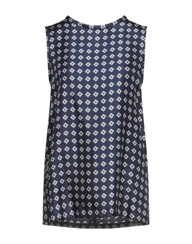 Топ без рукавов 'S MAX MARA