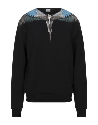 фото Толстовка marcelo burlon