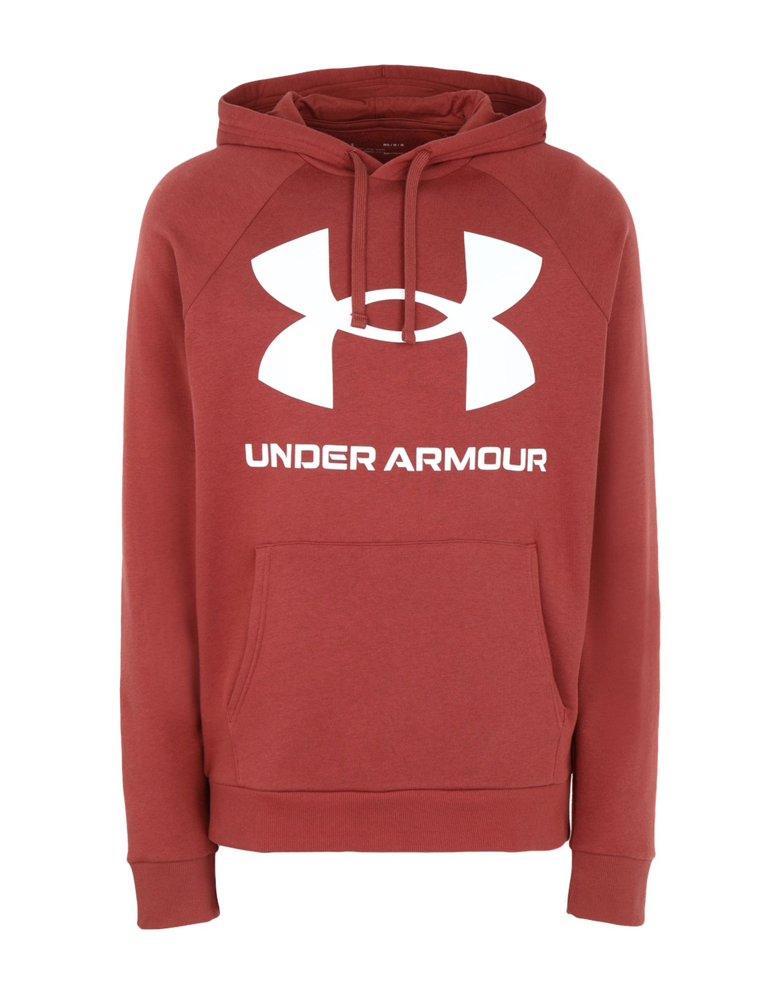 Under armour худи. Under Armour толстовка. Under Armour балахон. Under Armour толстовка мужская. Свитшоты under Armour мужские.