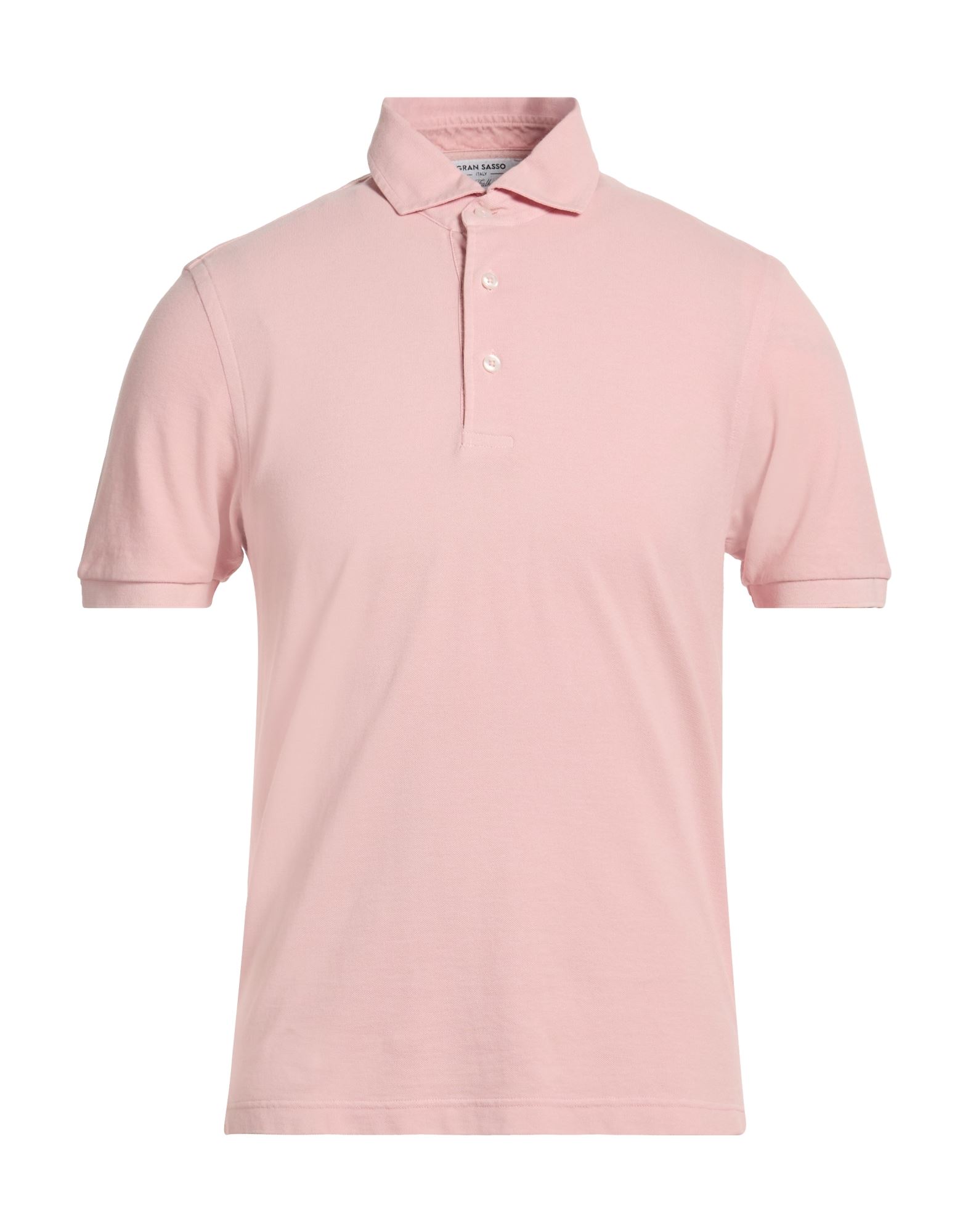  Gran Sasso - Tops - Poloshirts - On Yoox.com 
