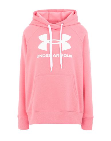 фото Толстовка under armour