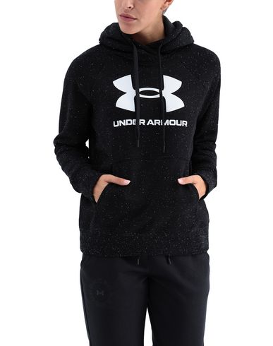 фото Толстовка under armour