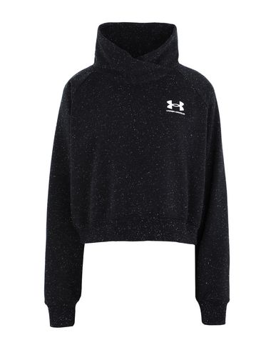 фото Толстовка under armour