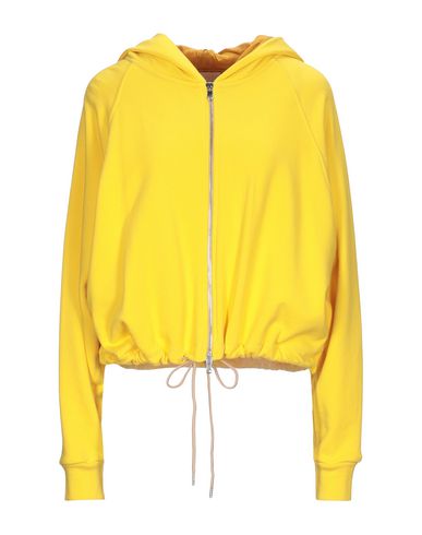 Толстовка ALYSI 