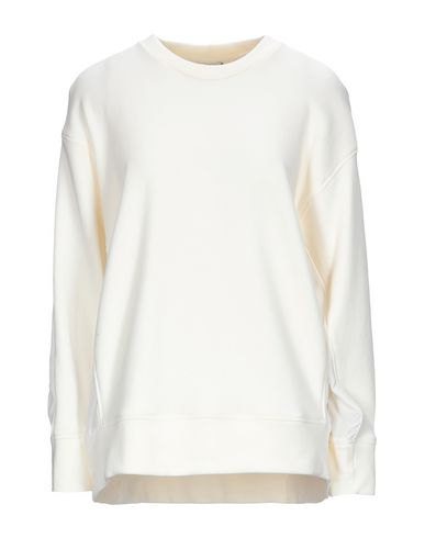 Толстовка ALYSI 