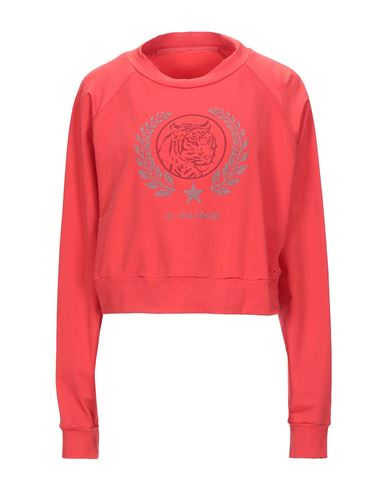 Толстовка C-CLIQUE 