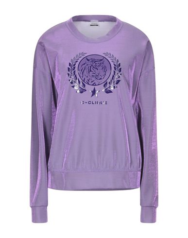 Толстовка C-CLIQUE 