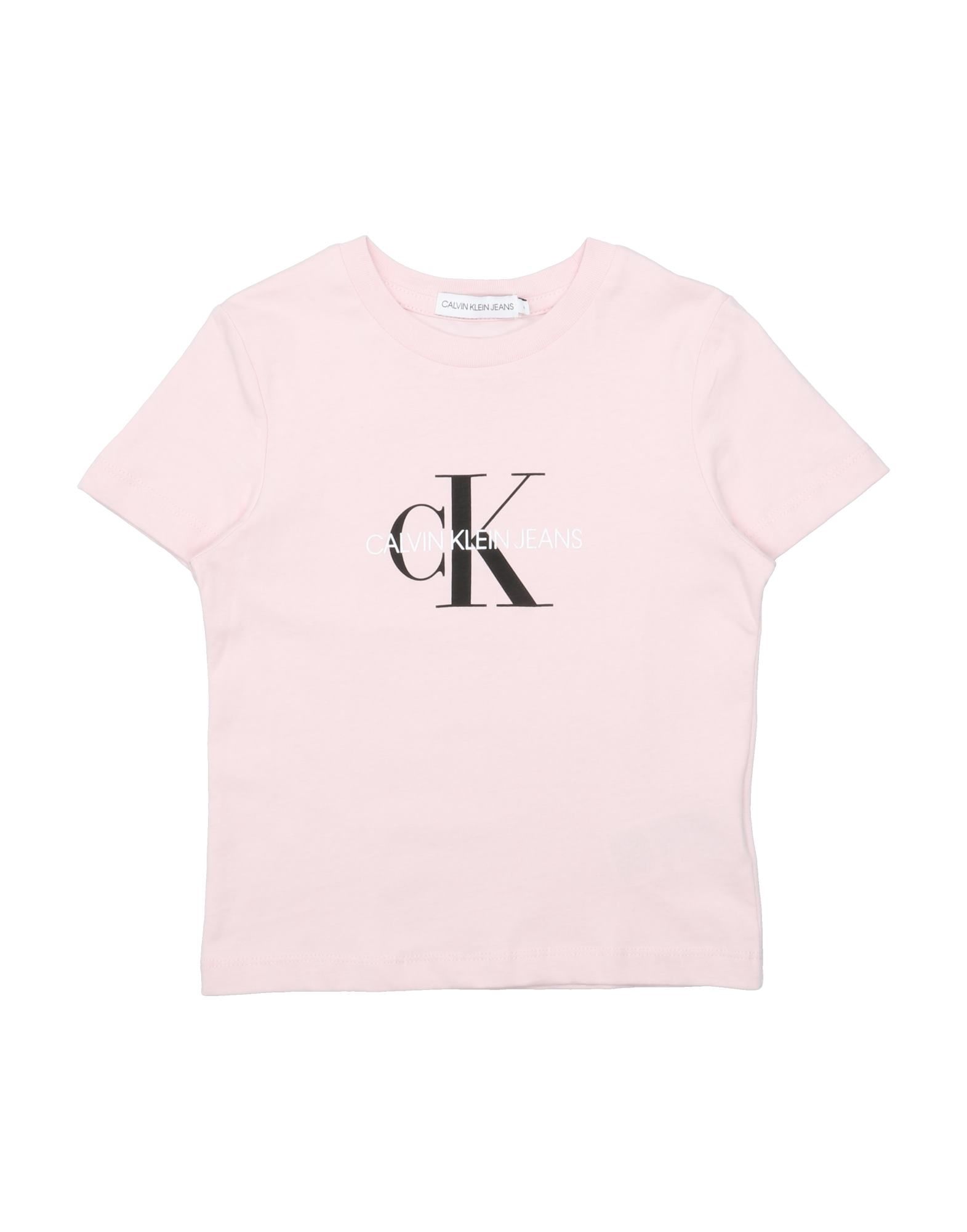 CALVIN KLEIN JEANS ΜΠΛΟΥΖΑΚΙΑ T-shirt