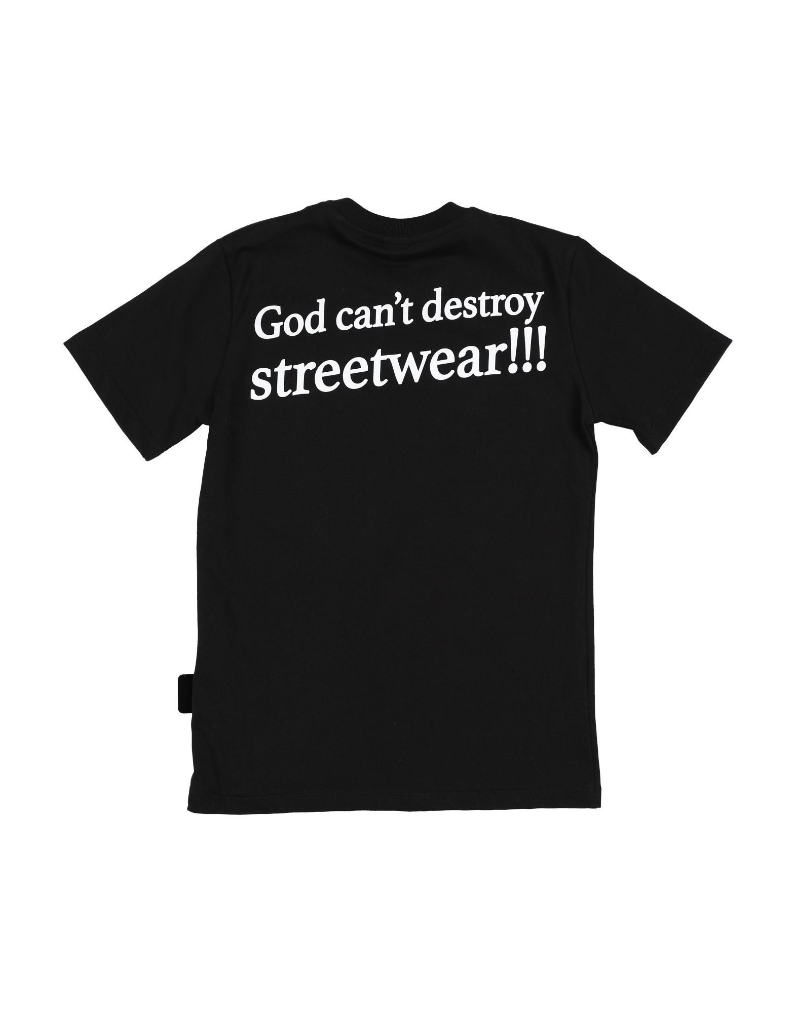  Gcds Mini - Tops - T-shirts - On Yoox.com 