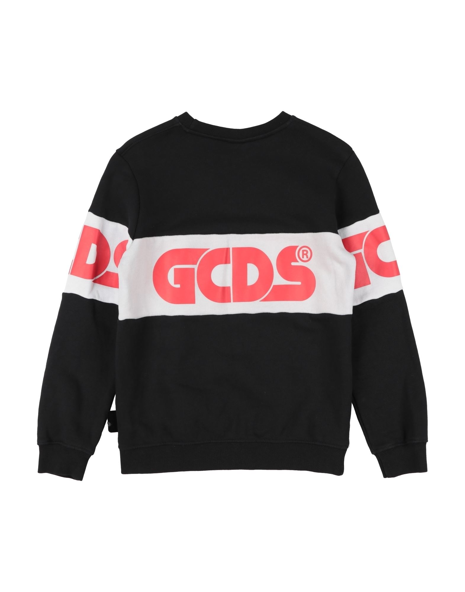  Gcds Mini - Tops - Sweatshirts - On Yoox.com 