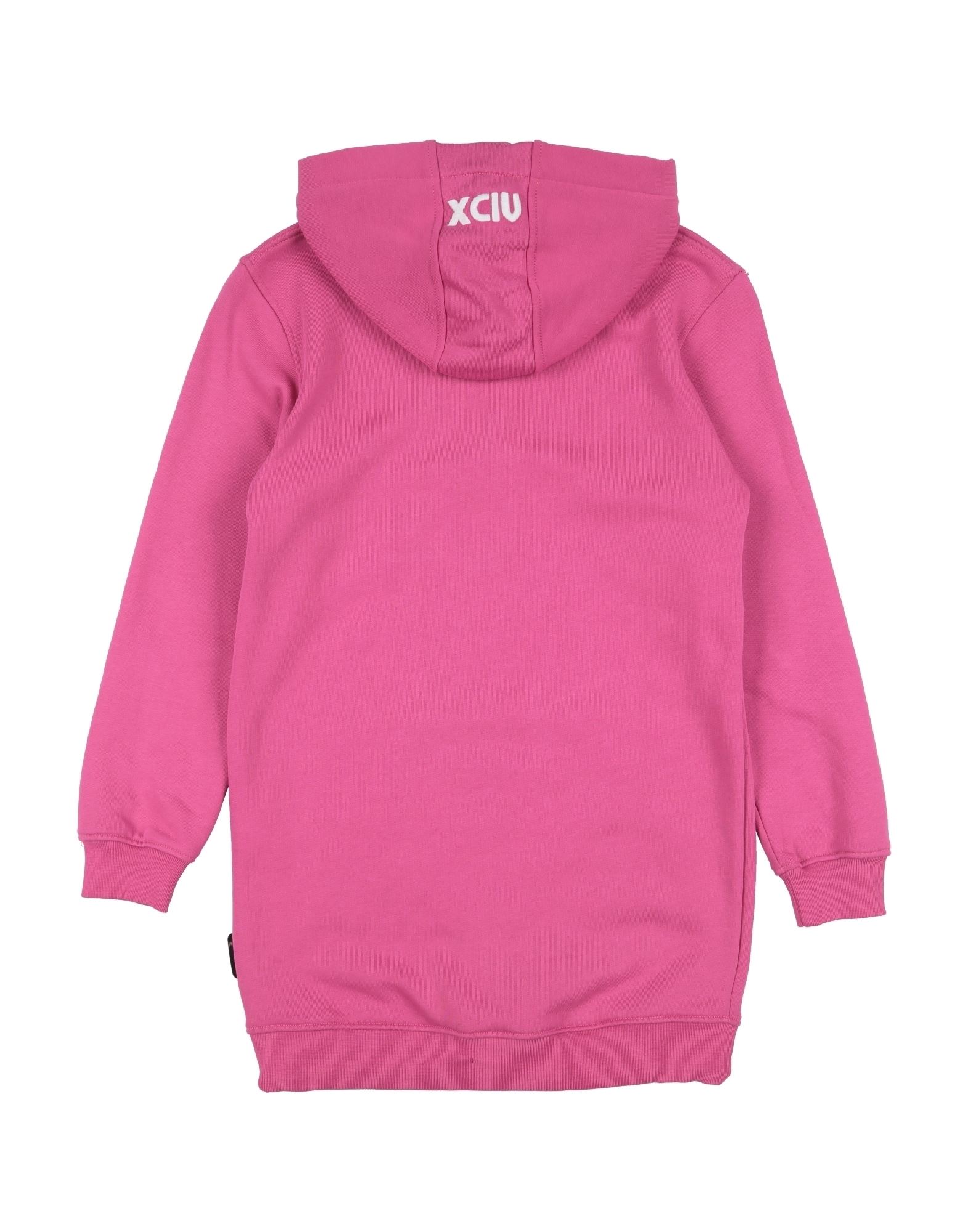  Gcds Mini - Tops - Sweat-shirts - On Yoox.com 