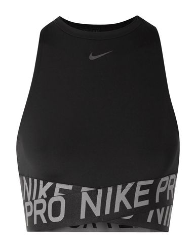 Nike Intertwist Tank