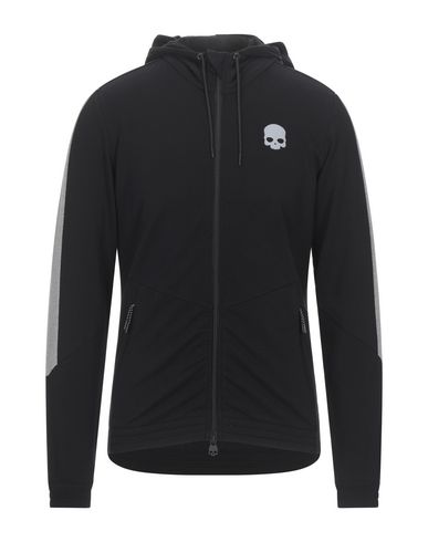 Толстовка HYDROGEN 