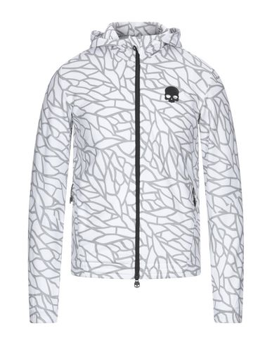 Толстовка HYDROGEN 