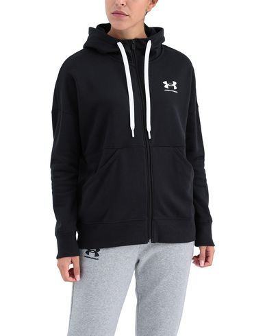 фото Толстовка under armour