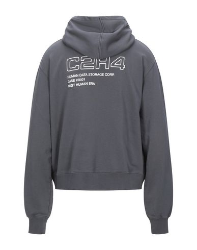 фото Толстовка c2h4