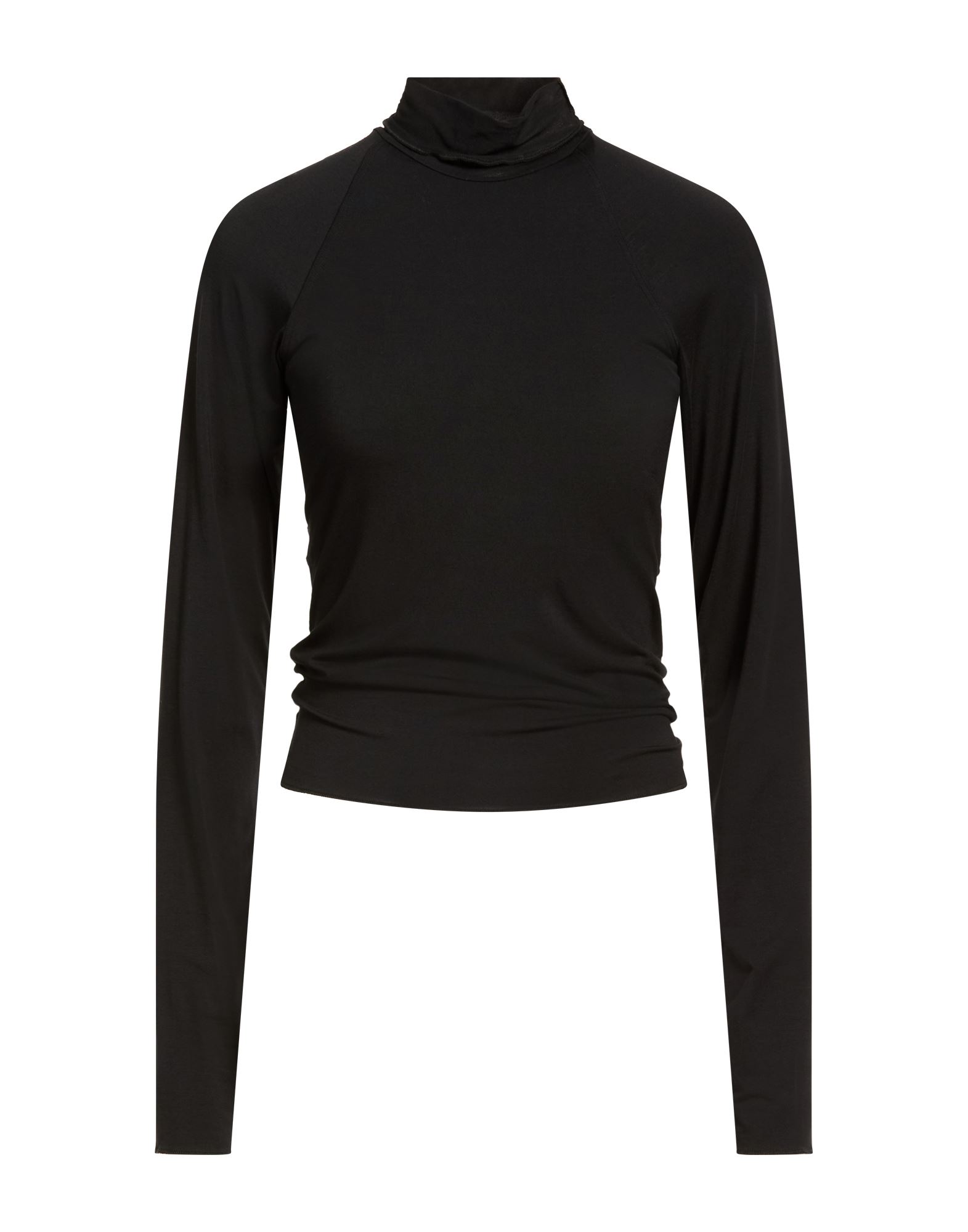  The Line By K - Camisetas Y Tops - Tops - On Yoox.com 
