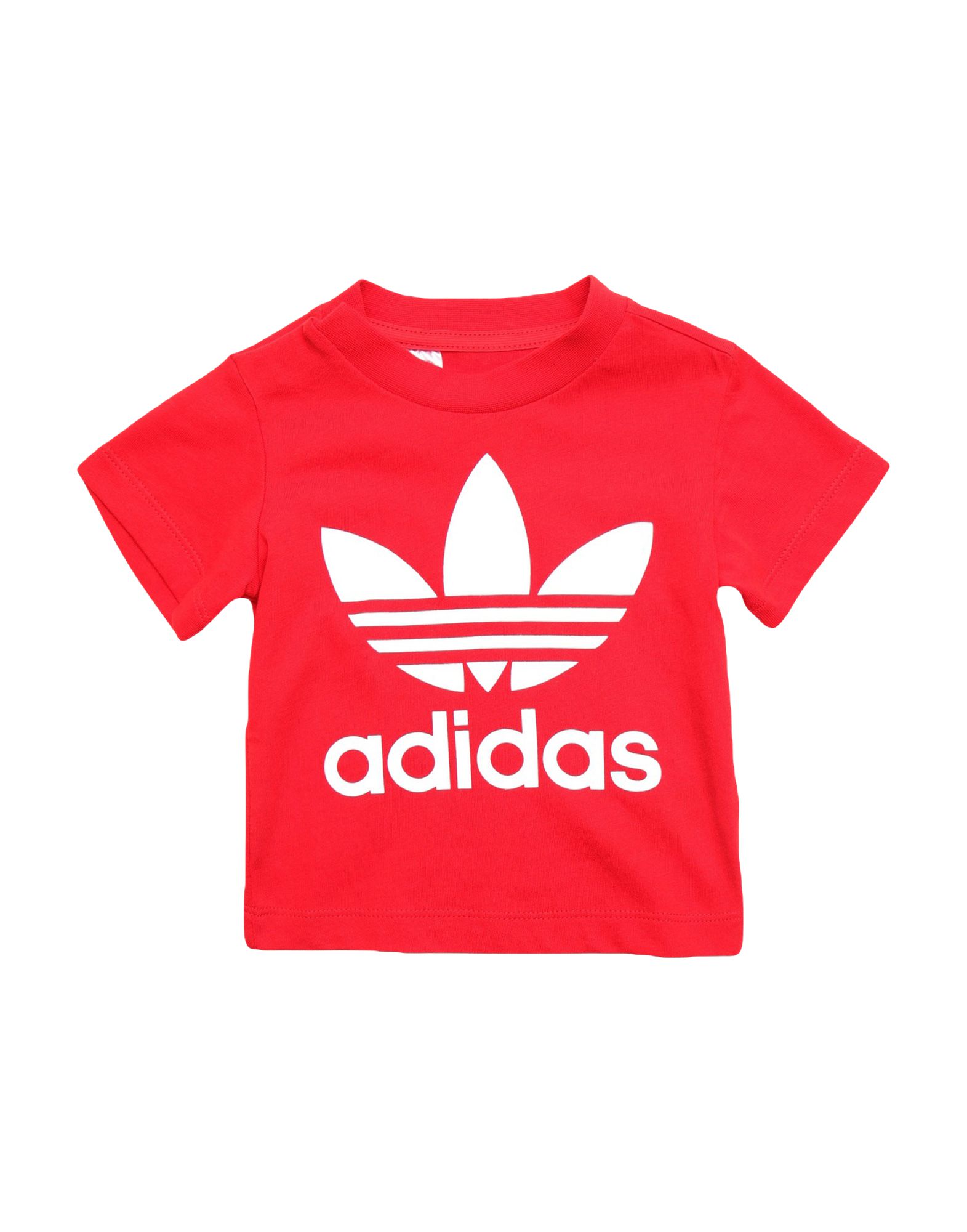 ADIDAS ORIGINALS ΜΠΛΟΥΖΑΚΙΑ T-shirt