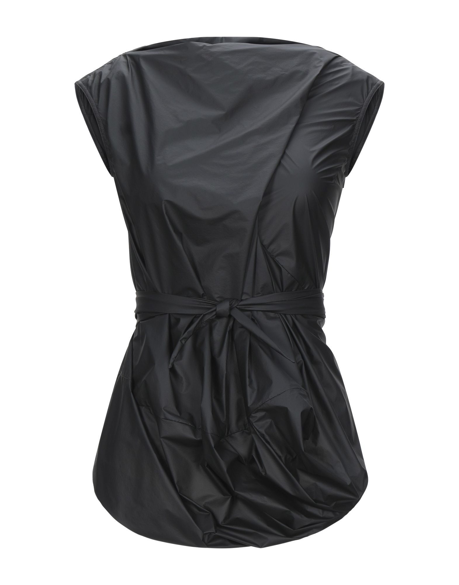 RICK OWENS RICK OWENS ΜΠΛΟΥΖΑΚΙΑ Τοπ
