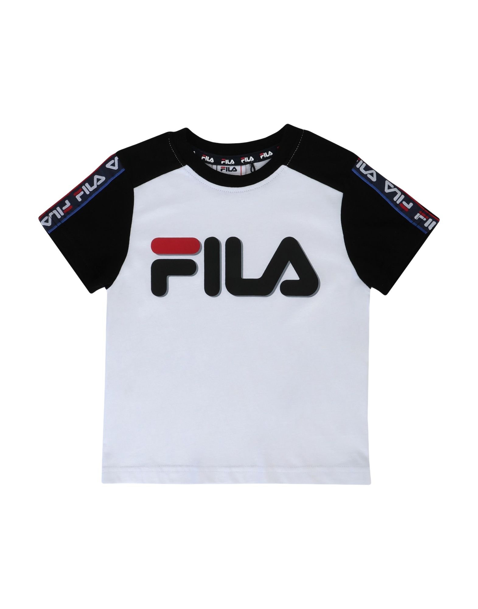 FILA ΜΠΛΟΥΖΑΚΙΑ T-shirt
