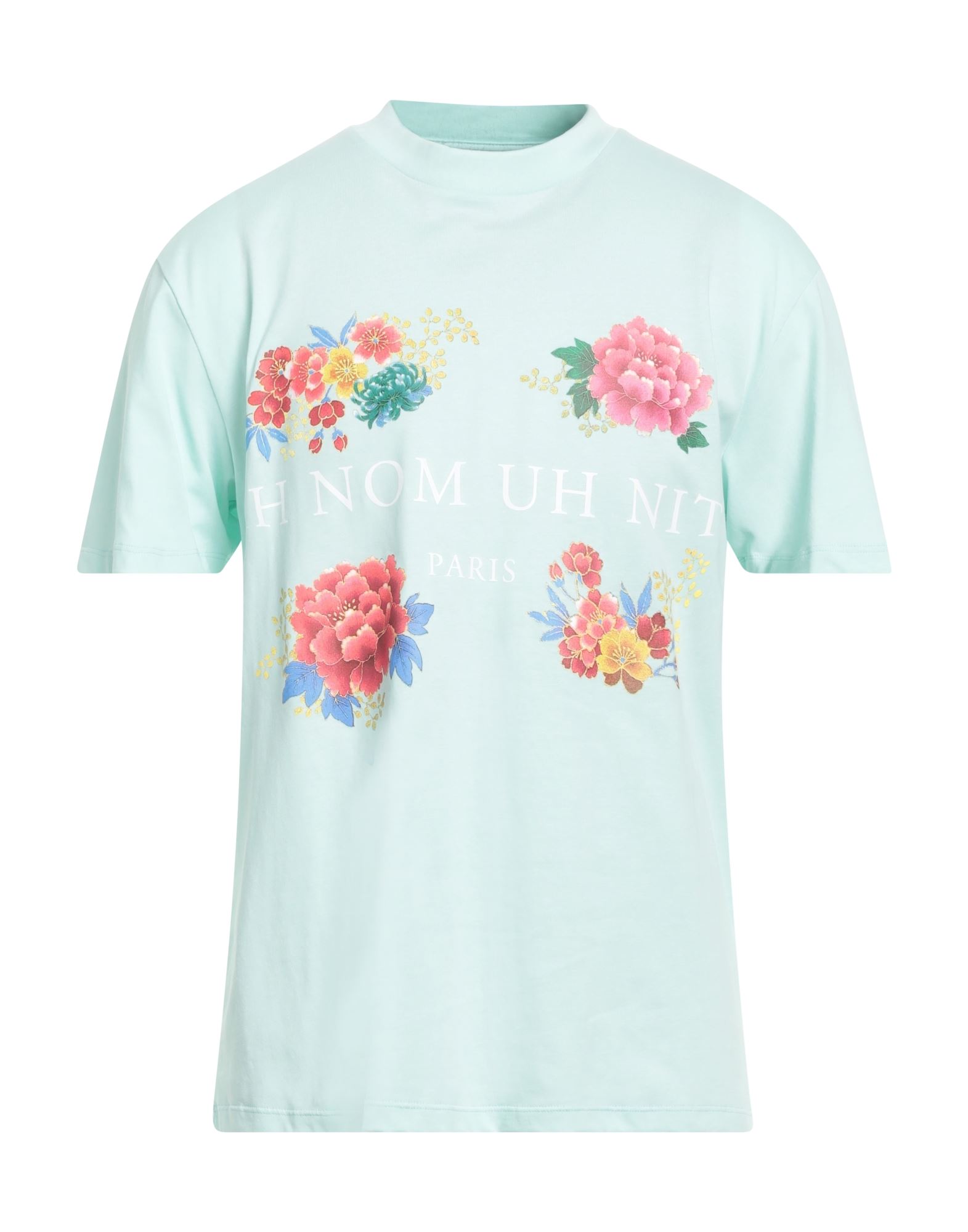 IH NOM UH NIT ΜΠΛΟΥΖΑΚΙΑ T-shirt