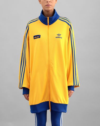 фото Толстовка adidas originals