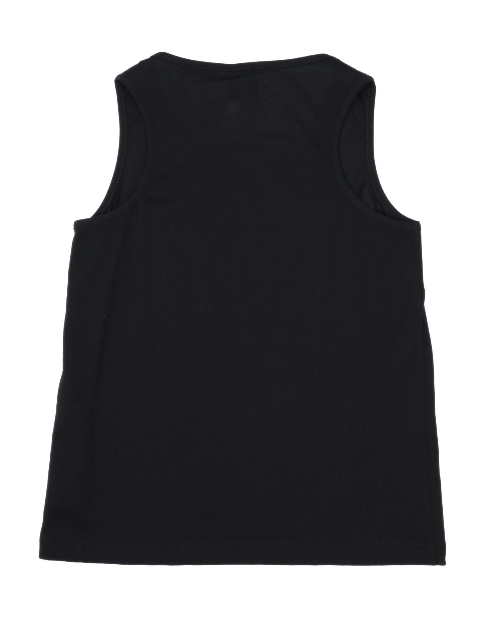  Jijil Jolie - Tops - T-shirts - On Yoox.com 