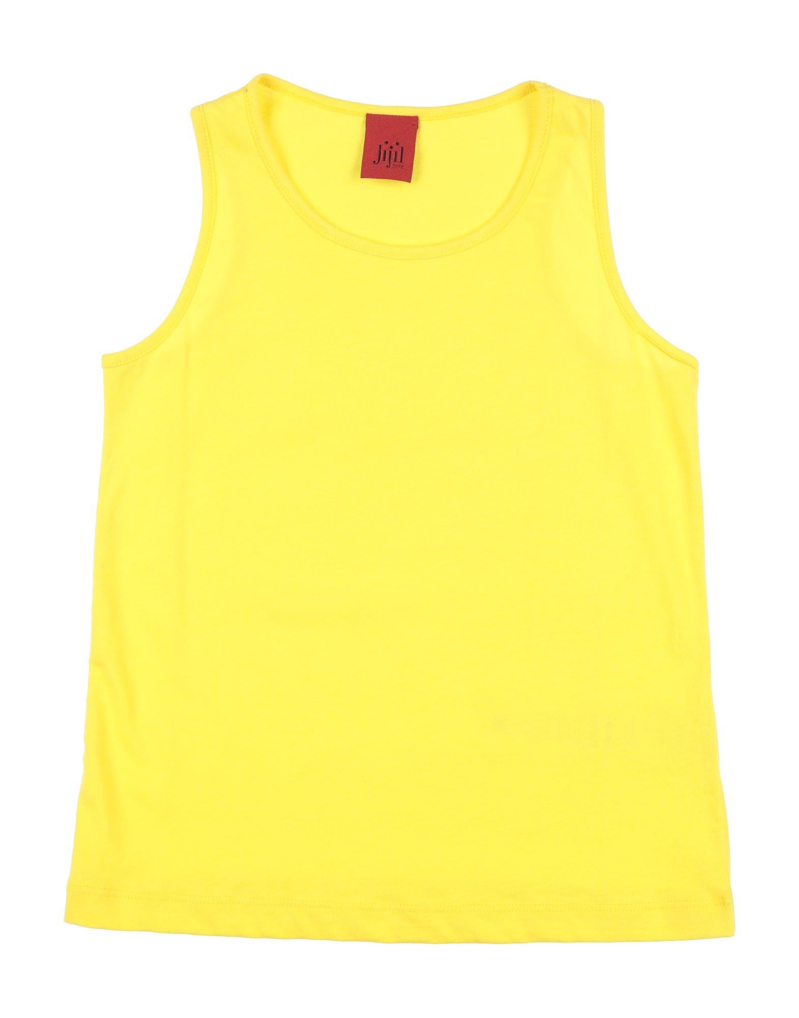  Jijil Jolie - Tops - T-shirts - On Yoox.com 