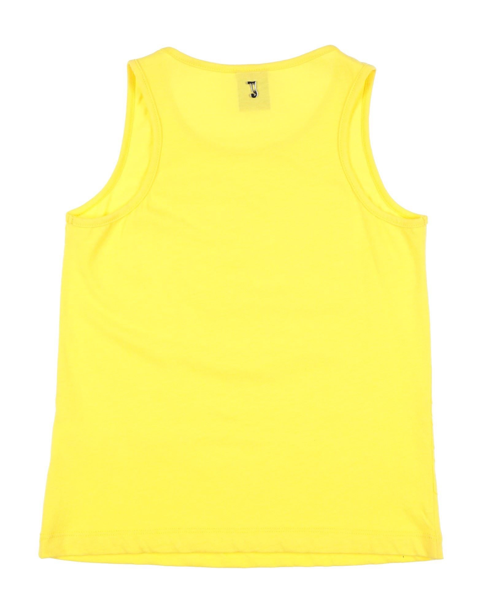  Jijil Jolie - Tops - T-shirts - On Yoox.com 