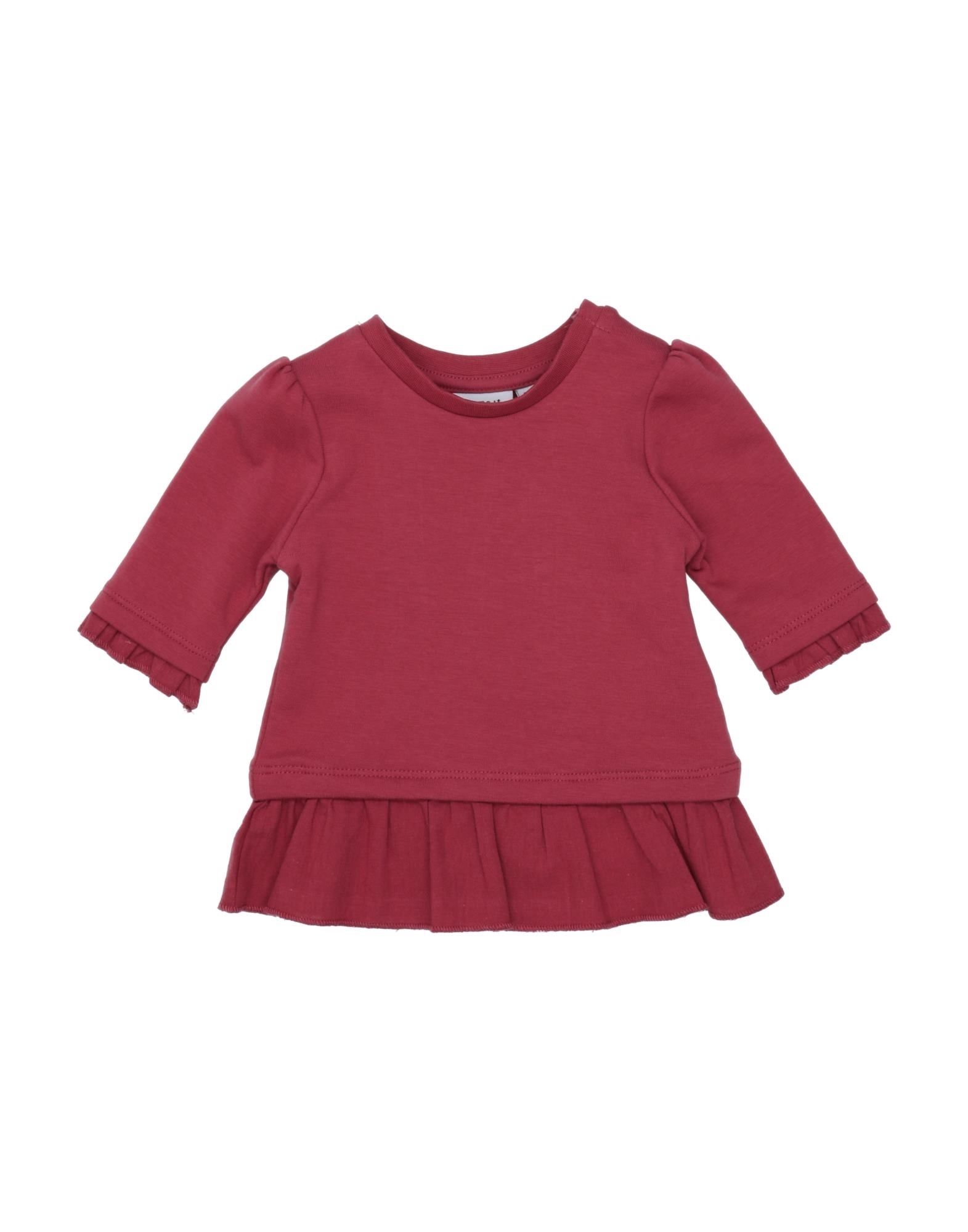Name It® Kids' Dresses In Red