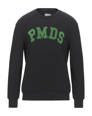 фото Толстовка pmds premium mood denim superior