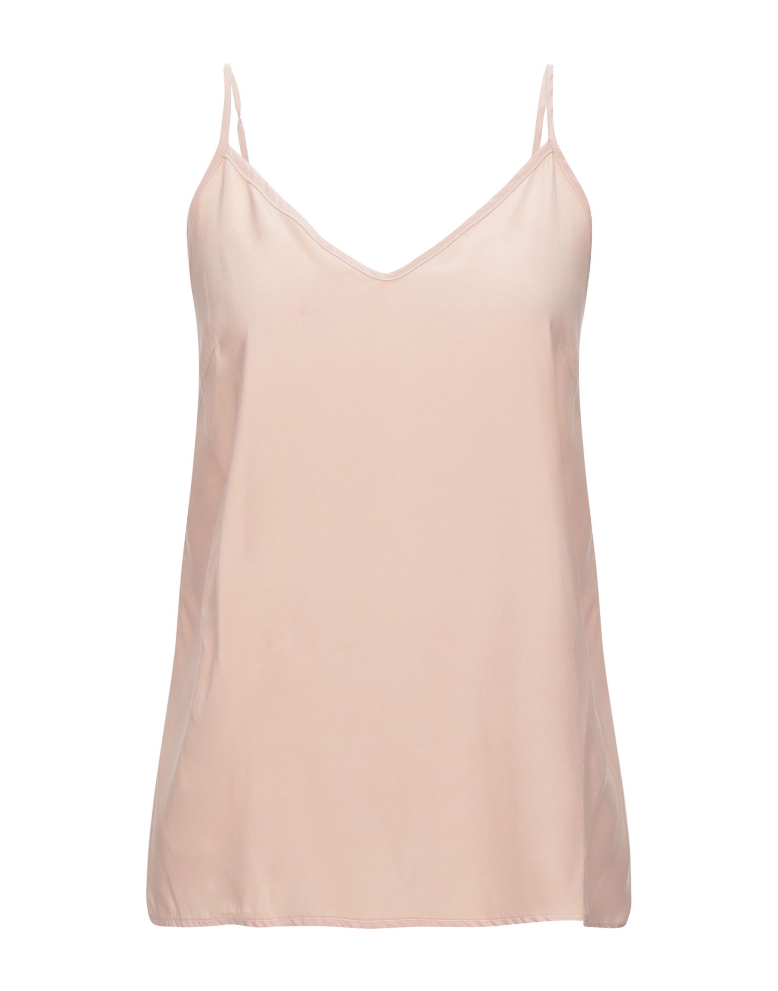  Altea - Camisetas Y Tops - Tops - On Yoox.com 